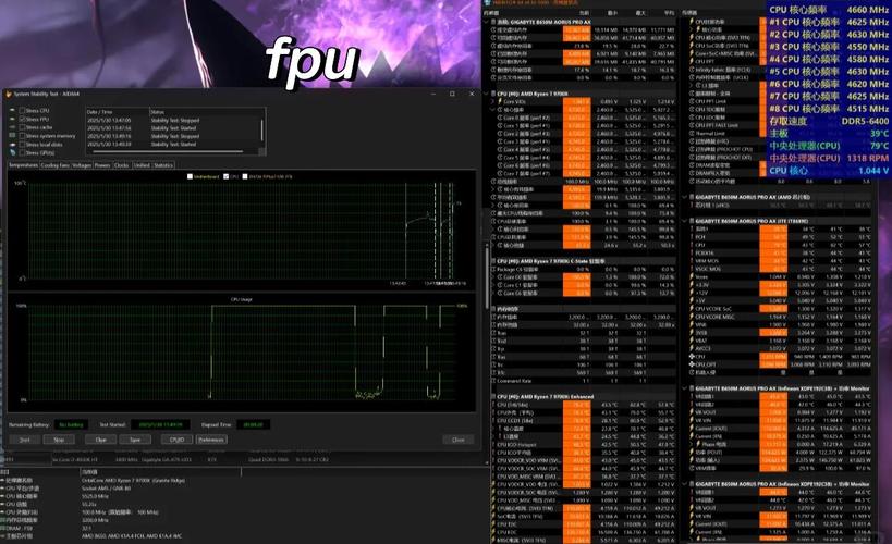 GTX 980水冷散热技术优势显著，多维度详细介绍  第5张