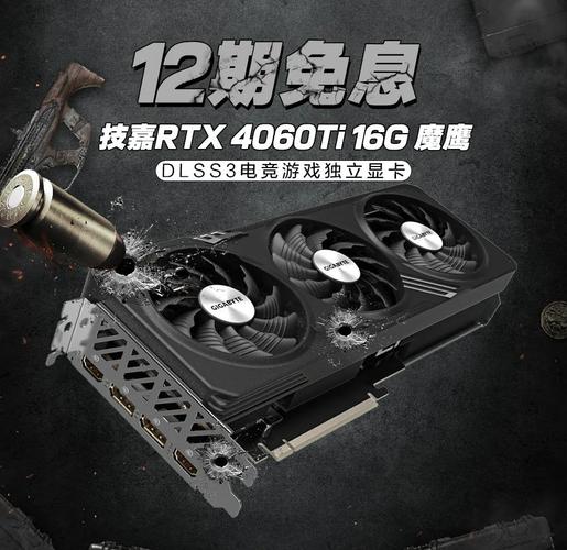 技嘉GTX 980显卡备受瞩目，性能与设计亮点全剖析  第2张
