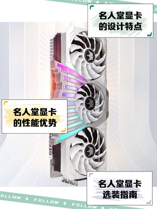 GTX 780名人堂显卡：性能出色设计独特，多方面特性深度剖析  第2张