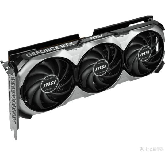 微星GTX 460显卡备受推崇，从六个角度详细探讨其特点  第4张