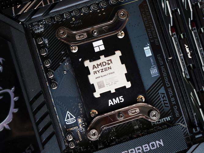 GTX970主板声名显赫！性能出色且兼容性强，你了解吗？