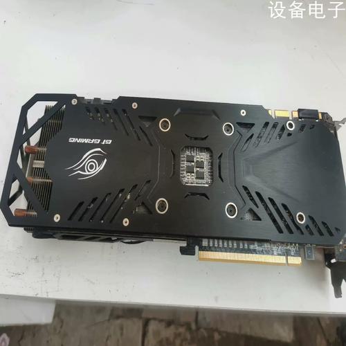 GTX970主板声名显赫！性能出色且兼容性强，你了解吗？  第3张