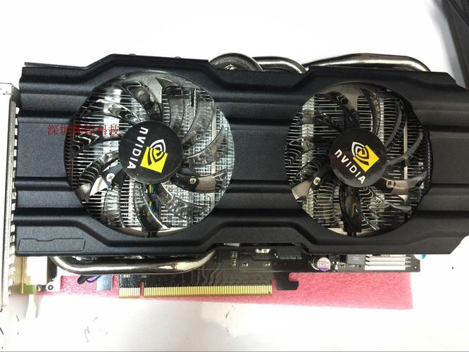 英伟达GTX960评测：性能出色却难敌大型3A游戏？  第3张