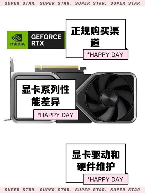 英伟达名人堂GTX 780显卡，性能非凡，至今仍在玩家回忆中