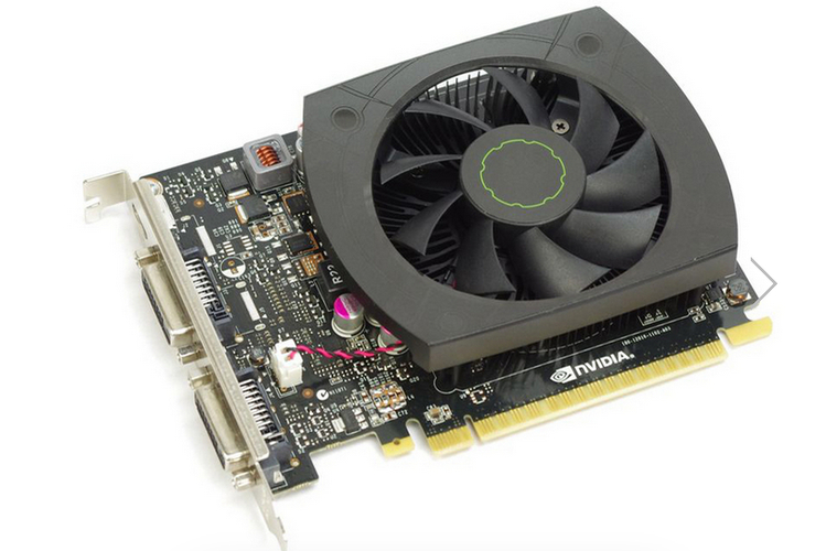 Nvidia GTX 650显卡性能如何？多方面深入分析来了  第4张