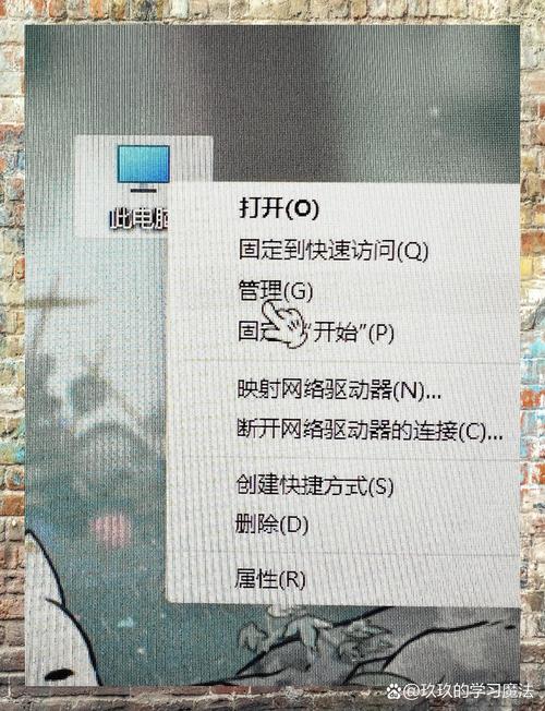 硬盘文件不翼而飞？这些原因及恢复办法你得知道  第7张