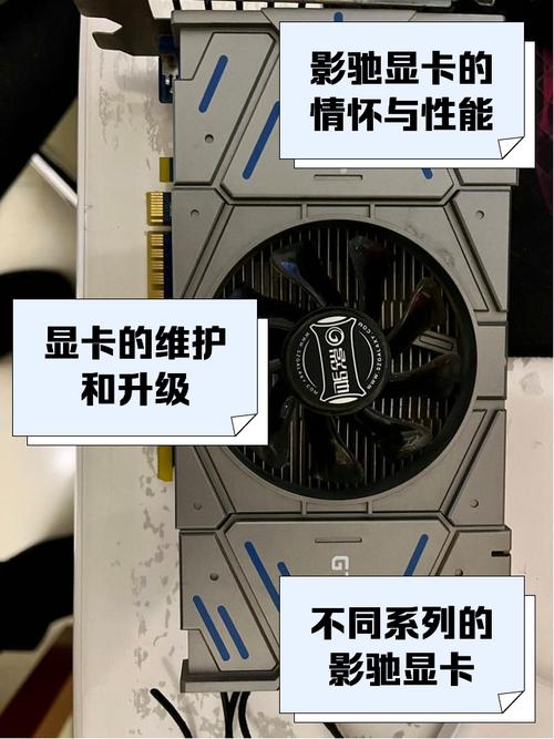 技嘉GTX750Ti显卡介绍：产品定位与散热设计有多出色？  第9张