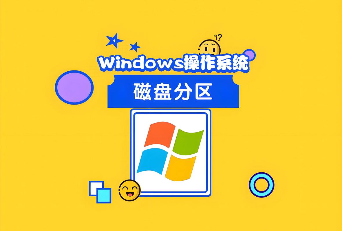 硬盘合理分区的重要性及容量与分区数量的关系解析？