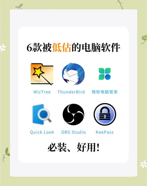 提高硬盘读写速度提升电脑性能，这些实用技巧你知道吗？  第4张