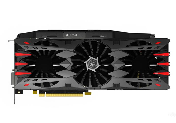 映众GTX970冰龙显卡备受瞩目，多角度详尽阐述其卓越性能