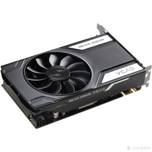 英伟达GTX 960 Ti显卡性能卓越，满足玩家游戏需求？  第3张