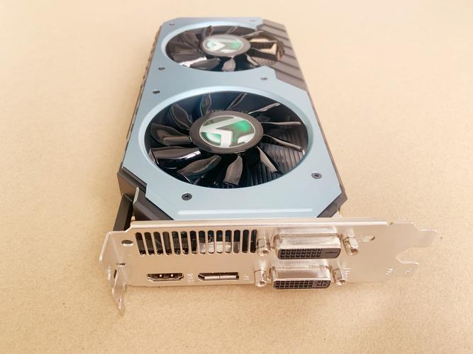 GTX970与GTX960性能大比拼，这些差别你知道吗？  第3张