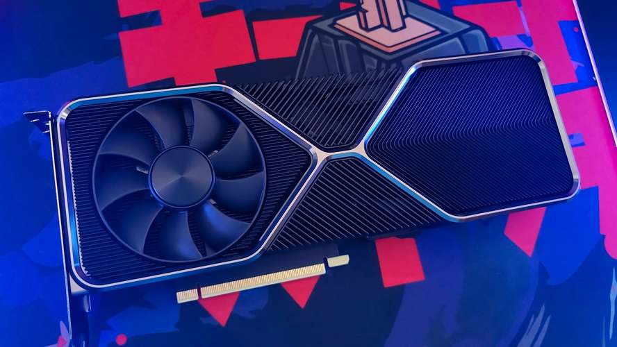NVIDIA GTX 1080非公版显卡：独特设计与卓越性能受青睐  第2张