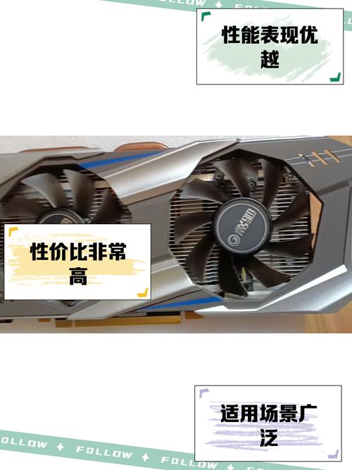 深入剖析GTX1060：挖矿性能与兼容性状况如何？  第2张