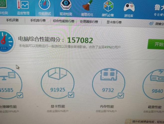 GTX 760与GTX 960显卡详细比较，谁才是昔日王者？