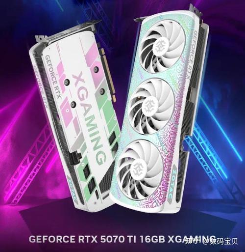 索泰GTX显卡备受瞩目，卓越性能与出色表现全解析