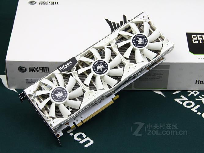 GTX760名人堂显卡有多强？多层面深入解析其出色性能  第9张