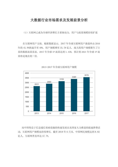 长沙硬盘市场需求旺，销售渠道情况如何？深入分析来了  第4张