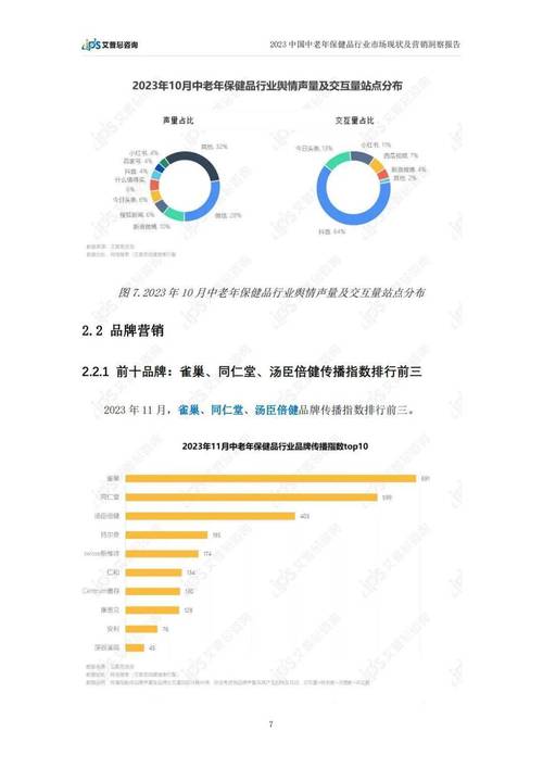长沙硬盘市场需求旺，销售渠道情况如何？深入分析来了  第5张