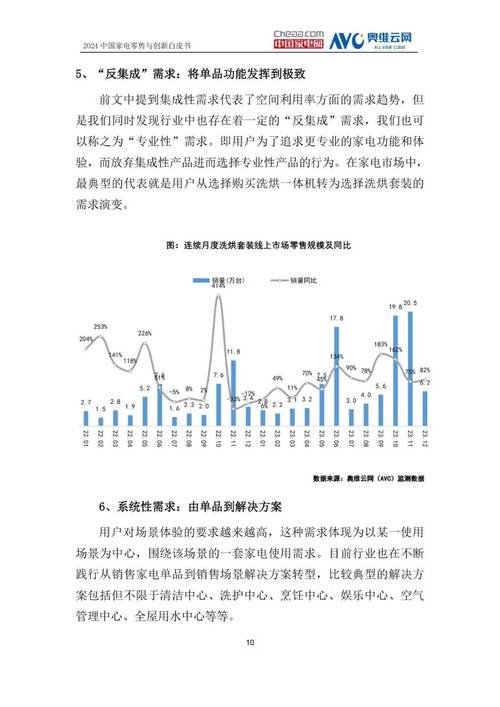 长沙硬盘市场需求旺，销售渠道情况如何？深入分析来了  第9张
