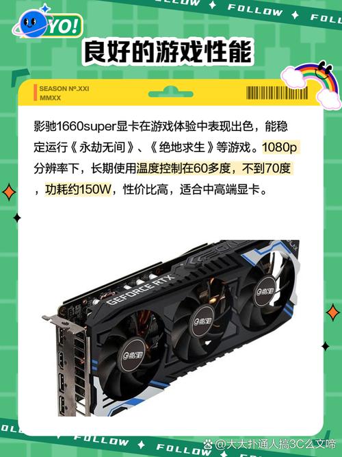 影驰GTX780性能出色，详解其参数及独特设计获行业认可  第9张