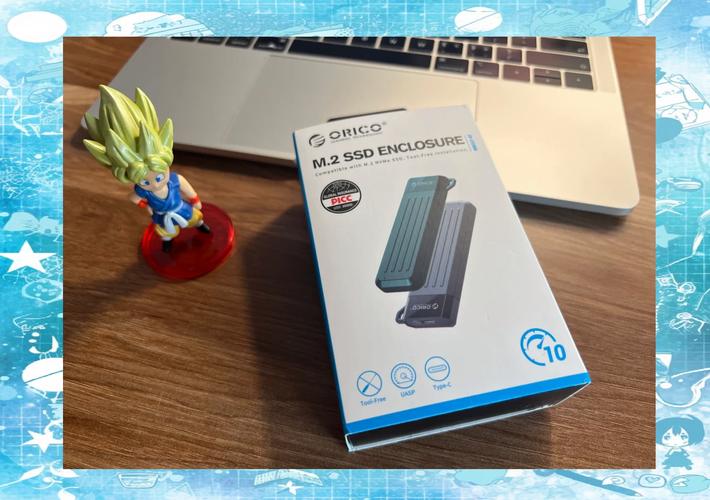 硬盘盒品牌众多，奥睿科脱颖而出，凭啥？快来了解  第6张