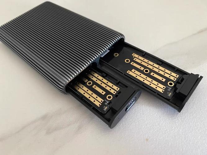 硬盘盒品牌众多，奥睿科脱颖而出，凭啥？快来了解  第8张