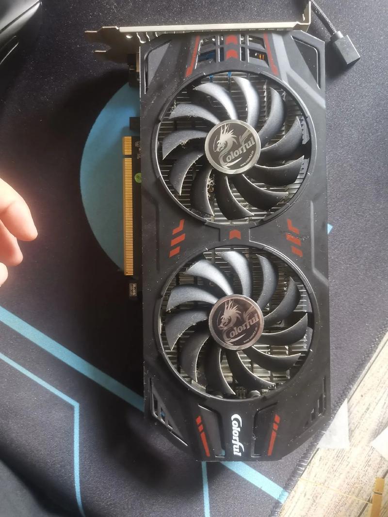 GTX750虽非顶尖显卡，但性价比高，游戏性能良好  第9张