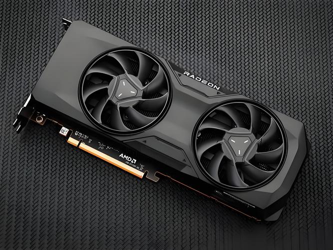 映众GTX770显卡：性能卓越，带来极致视觉游戏享受  第7张