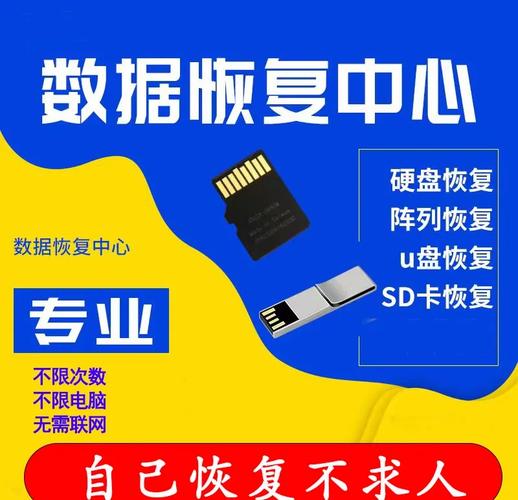 硬盘恢复软件：数据恢复好帮手，操作简便功能强  第3张