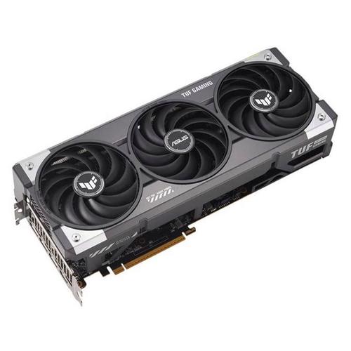 华硕GTX680显卡为何备受关注？源于卓越性能与工艺