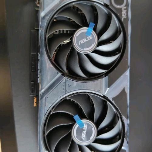 华硕GTX680显卡为何备受关注？源于卓越性能与工艺  第8张