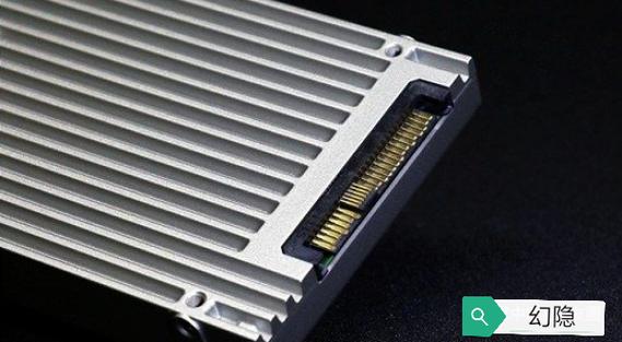 硬盘转接口：打破传统限制，提升兼容性，常见类型有哪些？  第9张