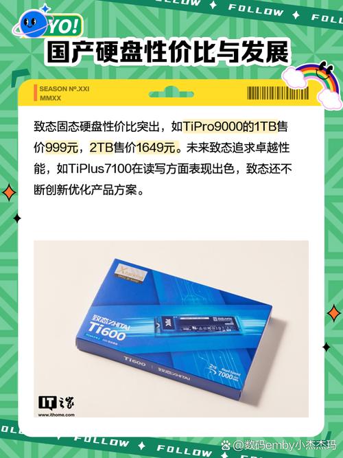 致态NE500 120克固态硬盘怎么样？性能价格等因素全面评估  第2张