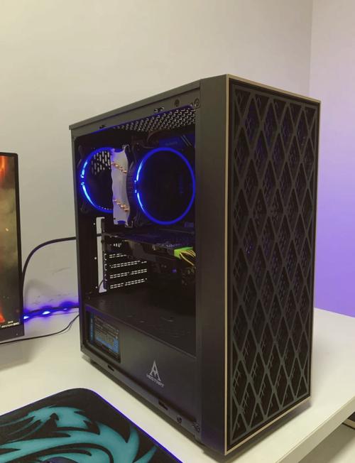 曾经备受欢迎的GTX460，其性能与特点究竟如何？  第3张