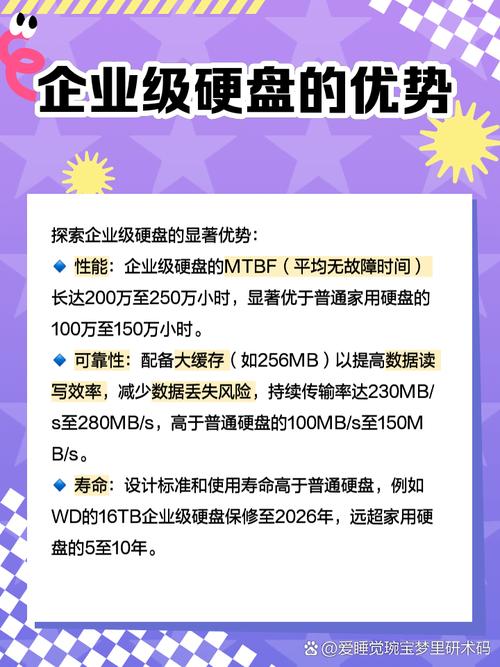 中关村硬盘市场规模庞大，产品种类繁多，成交易与资讯交流核心区  第5张