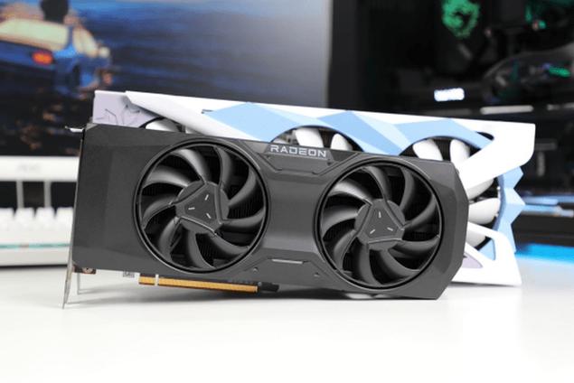 GTX780 显卡性能出色外观独特，吸引硬件发烧友和玩家关注  第6张