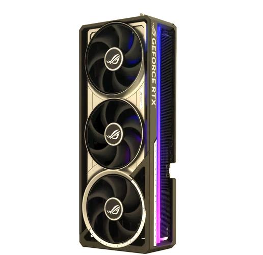 GTX960 4G版显卡性能卓越，散热系统如何？快来了解