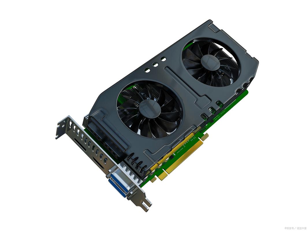 GTX960 4G版显卡性能卓越，散热系统如何？快来了解  第3张