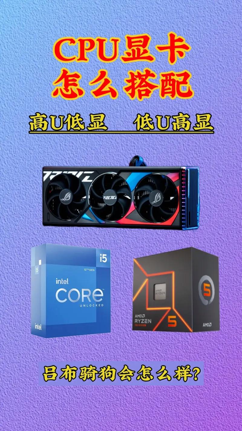 GTX 650 显卡搭配 Intel i3 处理器，曾是电脑发烧友首选？  第5张