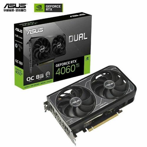 华硕GTX680显卡性能卓越，多方面剖析其详细信息  第3张