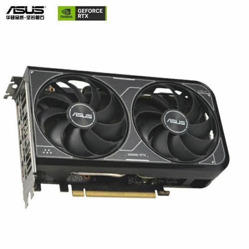 华硕GTX680显卡性能卓越，多方面剖析其详细信息  第8张