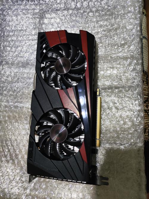 七彩虹GTX 980系列显卡有多强？从外观到性能全方位解读  第2张