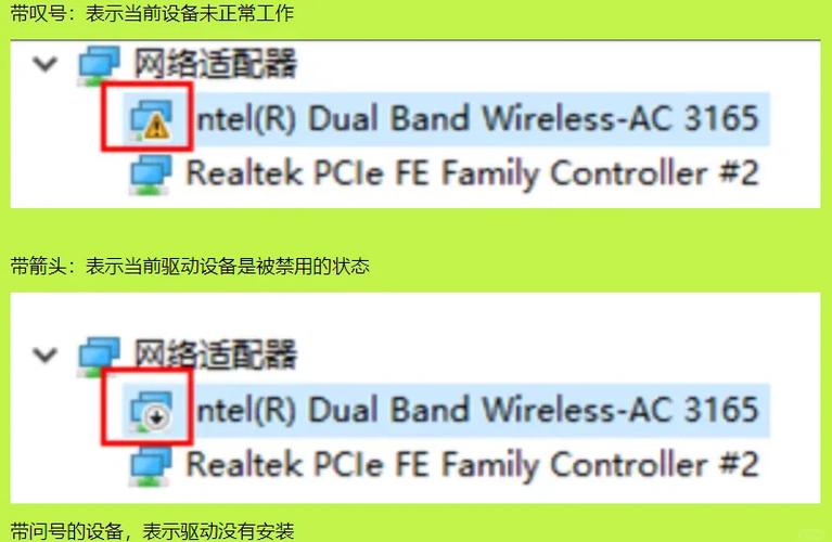 GTX显卡驱动程序优化全解析：更新频率及对性能的显著提升  第5张