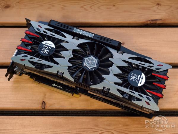 映众GTX970冰龙版为何受欢迎？带你详细探讨其特性  第2张