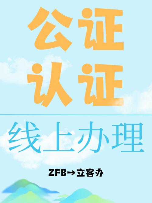 移动硬盘序列号如身份证号般关键！教你如何找到它？