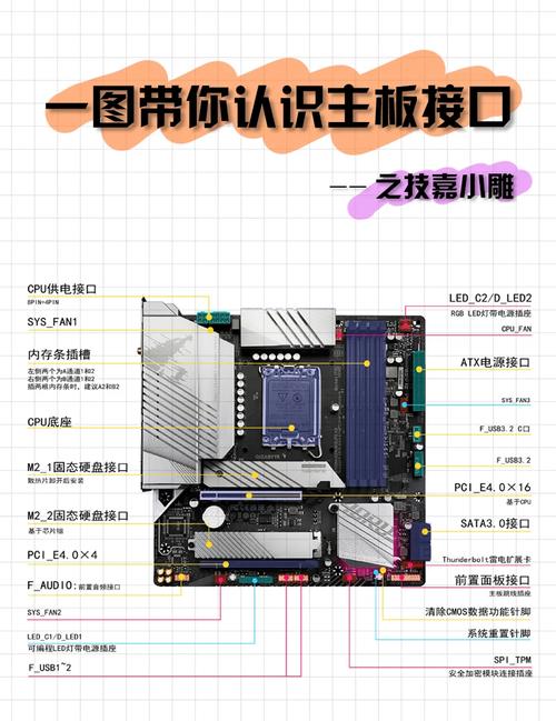 GTX960显卡如何选主板？接口兼容性及性能制约详解  第5张