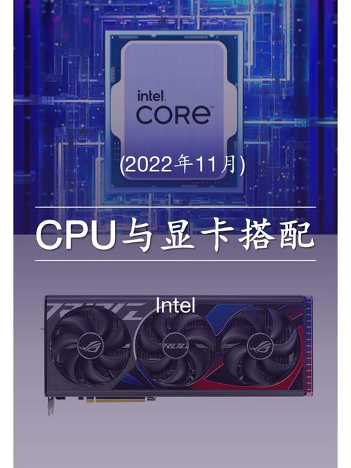 GTX 660显卡虽老但搭配得当性能出色，这些CPU很适配  第8张