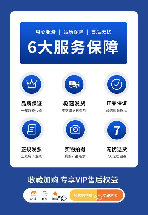 移动硬盘注册很重要！关乎安全性与售后服务保障  第8张