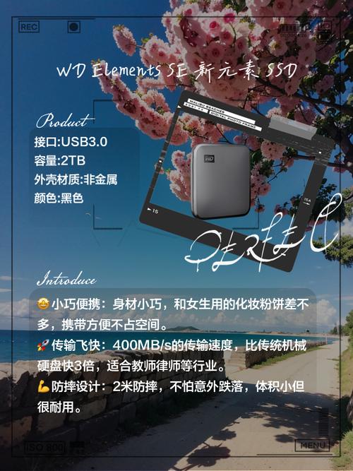 最小硬盘 现代科技核心：小巧硬盘的特点、挑战与安装优势解析